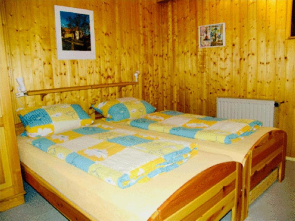Roemerklause Neustadt an der Weinstraße Exterior foto